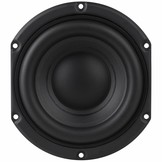SLS-P830945 Subwoofer Tieftöner