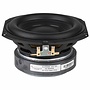 SLS-P830945 Subwoofer