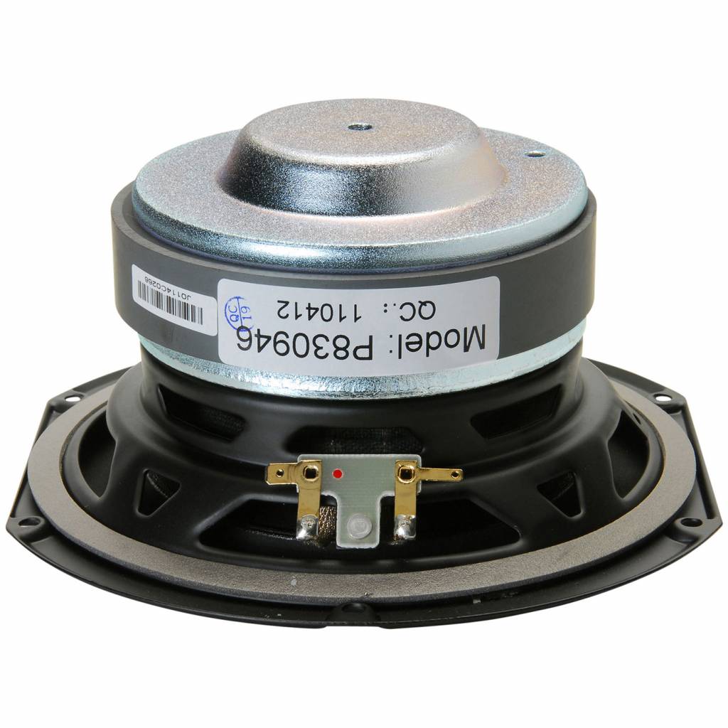 SLS-P830946 Woofer Medio-Bassi