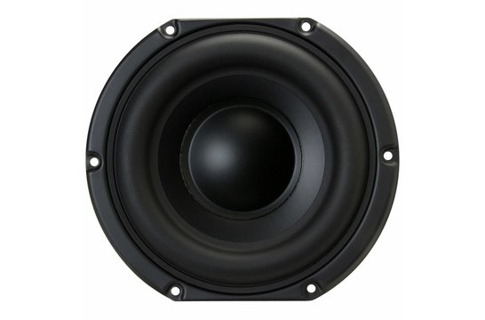 SLS-P830946 Woofer Medio-Bassi