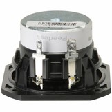 PLS-P830970 Full-range Woofer