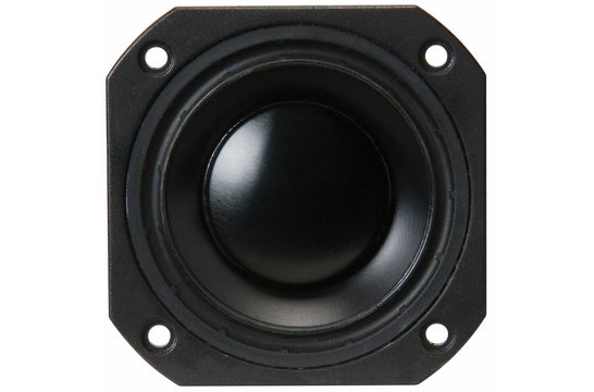 PLS-P830970 Woofer a Gamma Completa