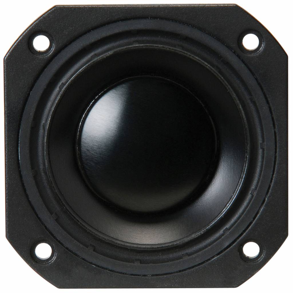 PLS-P830970 Woofer a Gamma Completa
