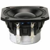PLS-P830970 Woofer a Gamma Completa