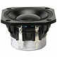 PLS-P830970 Woofer a Gamma Completa