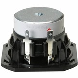 PLS-P830983 Full-range Woofer