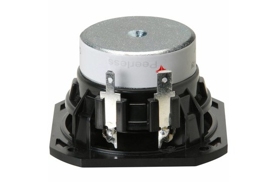 PLS-P830983 Woofer a Gamma Completa