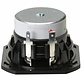 PLS-P830983 Full-range Woofer
