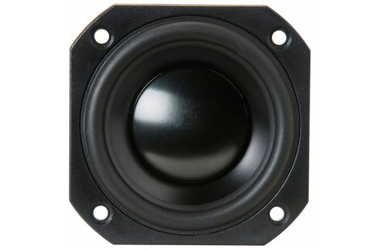 PLS-P830983 Woofer a Gamma Completa