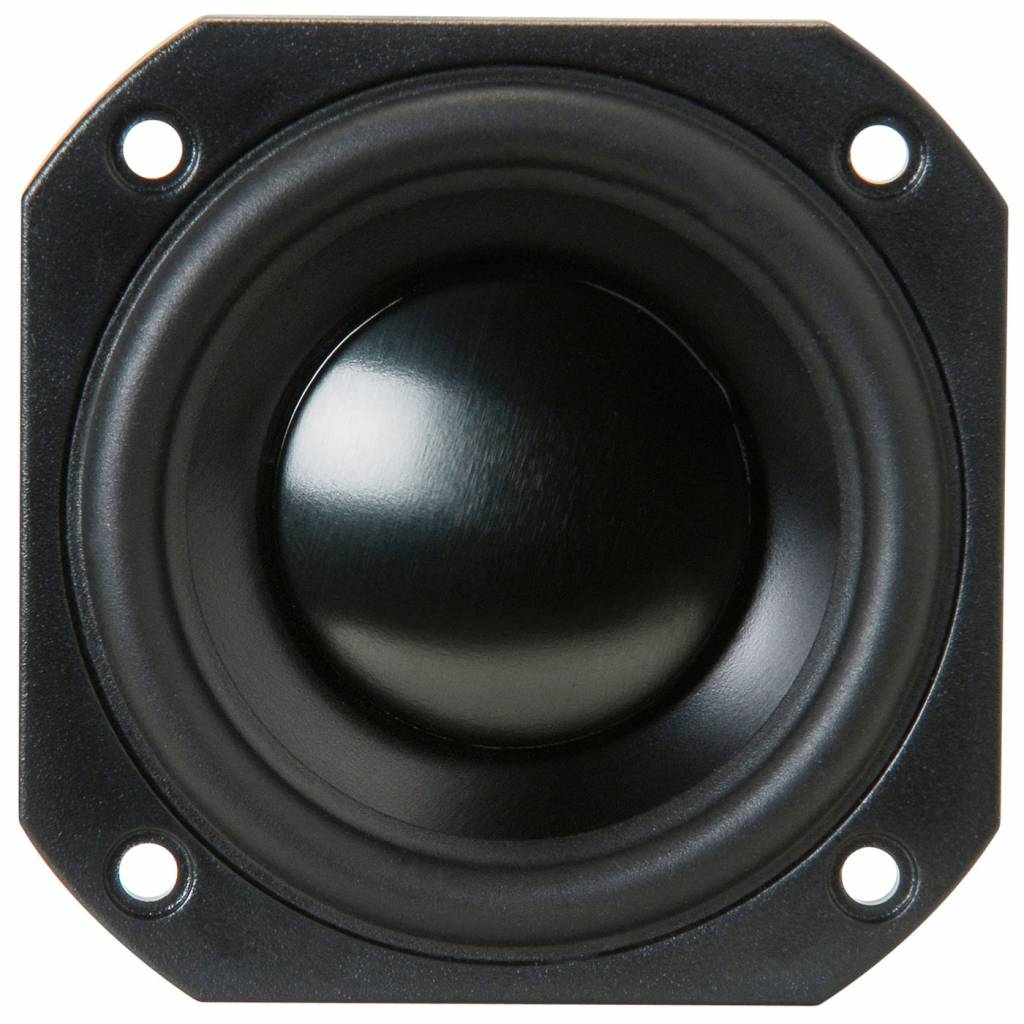 PLS-P830983 Woofer a Gamma Completa