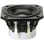 PLS-P830983 Full-range Woofer