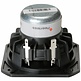 PLS-P830984 2-1/2" Full Range Woofer