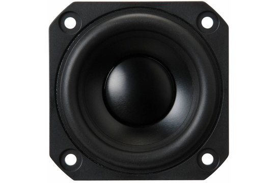 PLS-P830984 Woofer a Gamma Completa