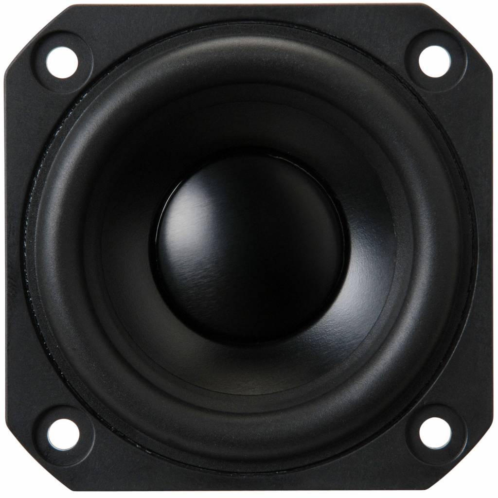 PLS-P830984 Woofer a Gamma Completa