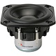 PLS-P830984 2-1/2" Full Range Woofer