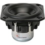 PLS-P830984 Woofer a Gamma Completa