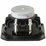 PLS-P830985 2-1/2" Full Range Woofer