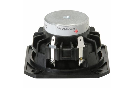 PLS-P830985 Woofer a Gamma Completa