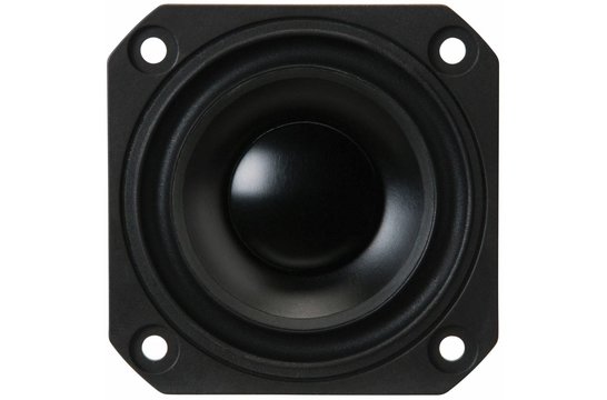 PLS-P830985 Woofer a Gamma Completa