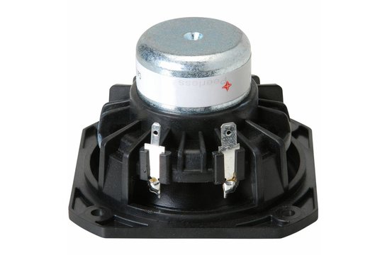 PLS-P830986 Woofer a Gamma Completa