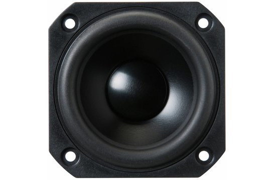 PLS-P830986 Woofer a Gamma Completa