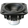 PLS-P830986 Woofer a Gamma Completa