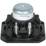 PLS-P830987 Woofer a Gamma Completa