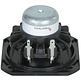PLS-P830987 Full-range Woofer