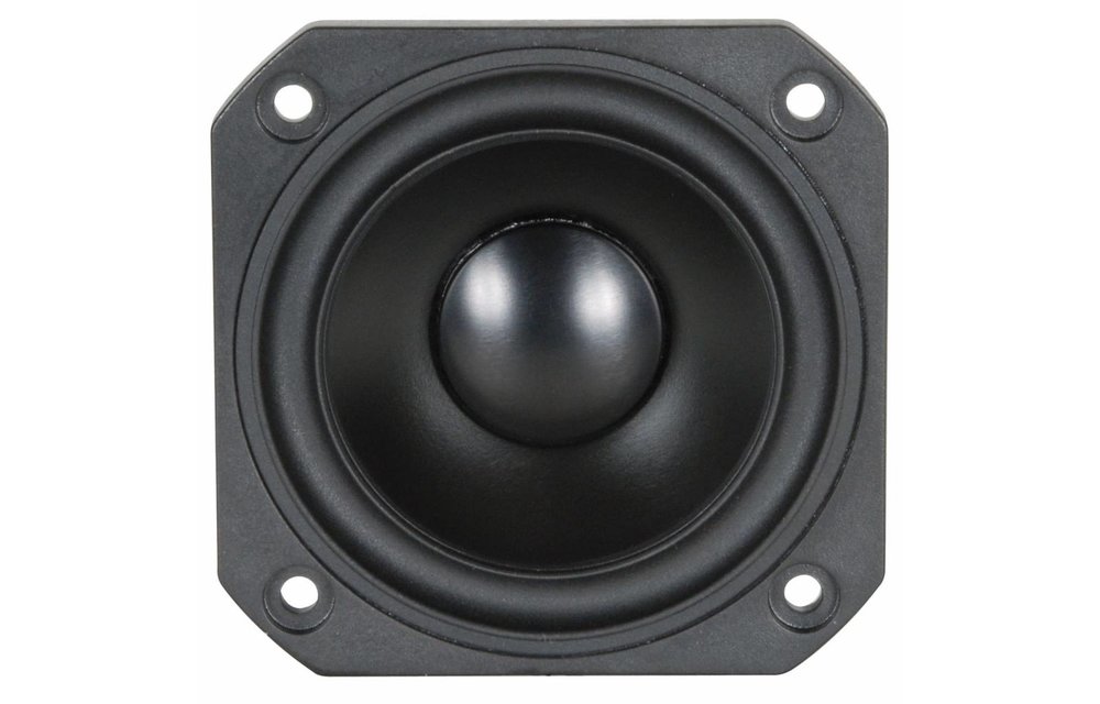 PLS-P830987 Full-range Woofer