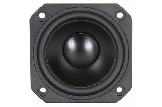 PLS-P830987 Woofer a Gamma Completa