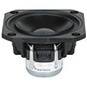 PLS-P830987 Woofer a Gamma Completa