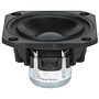 PLS-P830987 Full-range Woofer