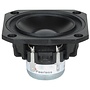 PLS-P830987 Woofer a Gamma Completa
