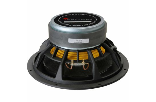 bose tire subwoofer