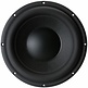 XLS-P830452 Subwoofer Tieftöner