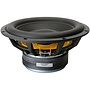 XLS-P830452 Subwoofer