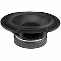 HDS-P830991 Woofer Medio-Bassi