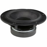 HDS-P830991 Bass-midwoofer