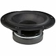 HDS-P830991 Bass-midwoofer
