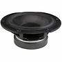 HDS-P830991 Woofer Medio-Bassi