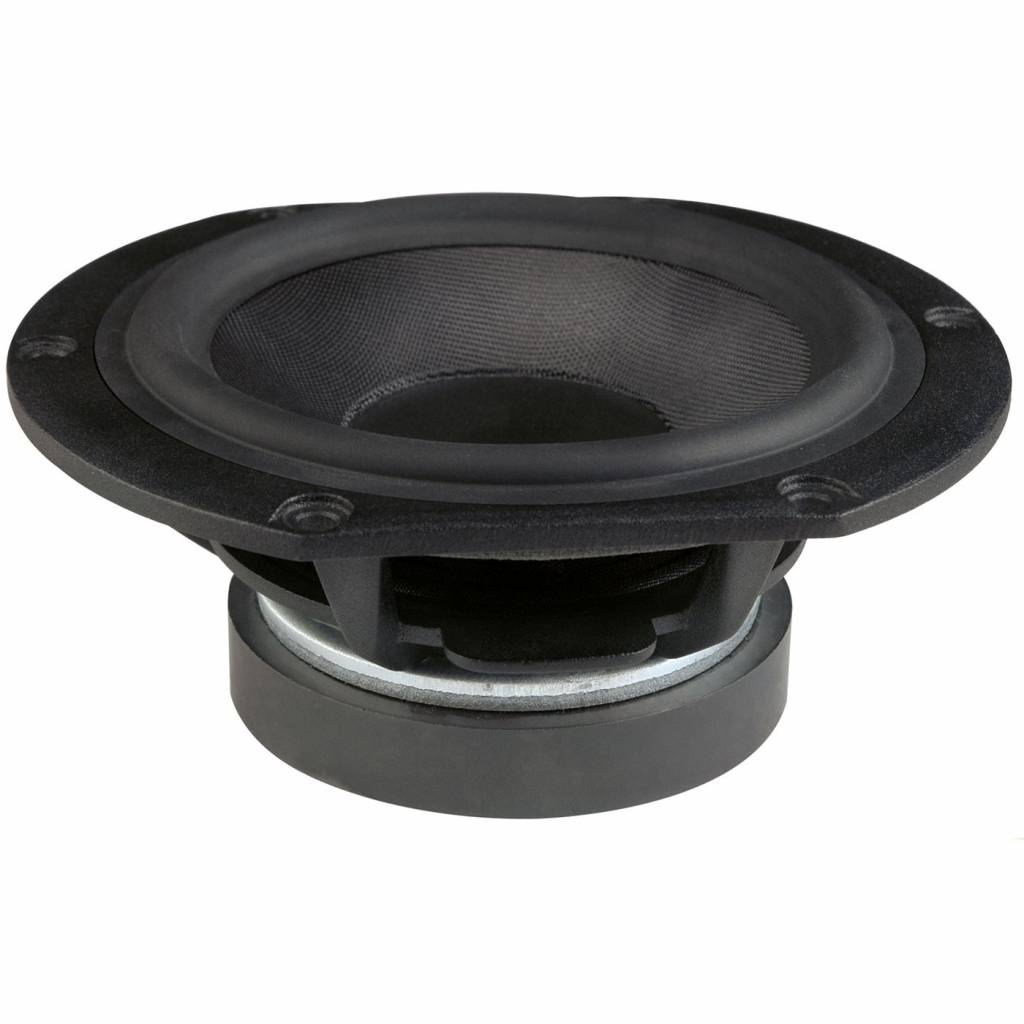 HDS-P830991 Bass-midwoofer