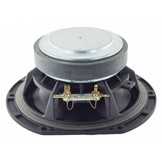 HDS-P830991 Bass-midwoofer