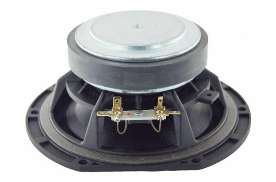 HDS-P830991 Bass-midwoofer