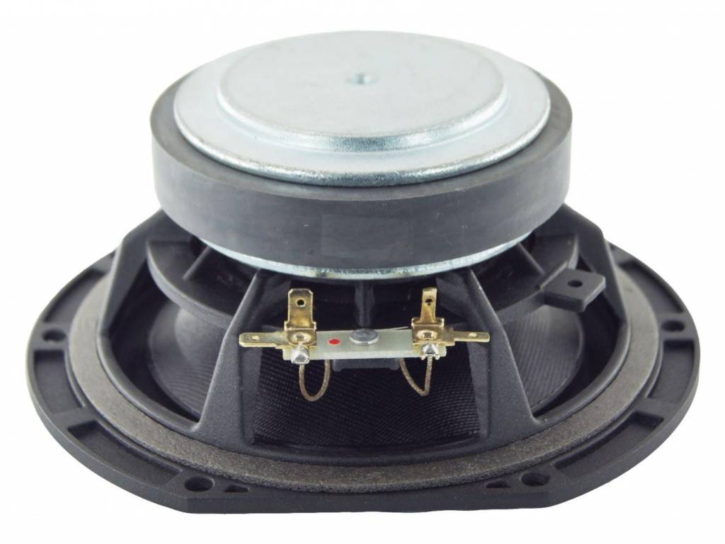 HDS-P830991 Woofer Medio-Bassi