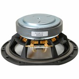 HDS-P835024 Bass-midwoofer