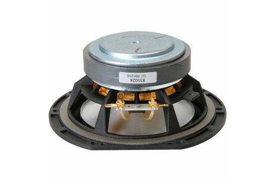 HDS-P835024 Woofer Medio-Bassi