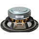 HDS-P835024 Woofer Medio-Bassi