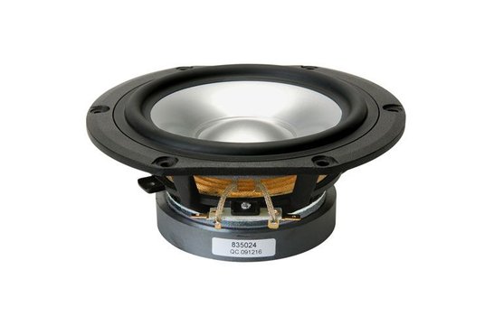 HDS-P835024 Woofer Medio-Bassi