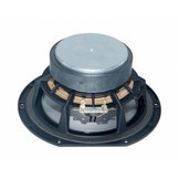 HDS-P835025 6-1/2" Aluminum Cone HDS Woofer