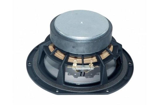HDS-P835025 Woofer Medio-Bassi